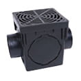 Fernco StormDrain Plus Catch Basins