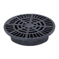 Fernco StormDrain Plus Drain Grates