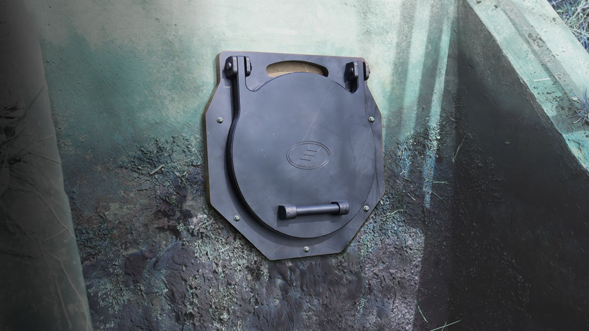 Flap Valves