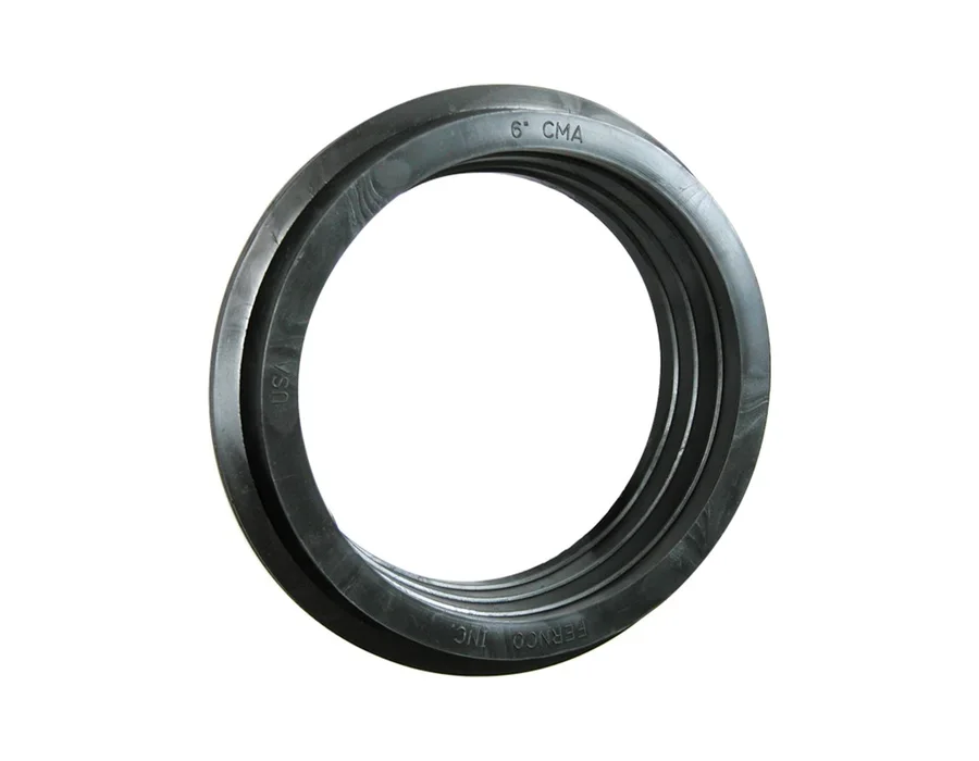 Fernco Concrete Manhole Adapter