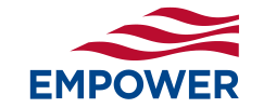 Empower Retirement logo