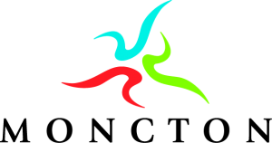 Image result for LOGO IMAGES FOR MONCTON NB.