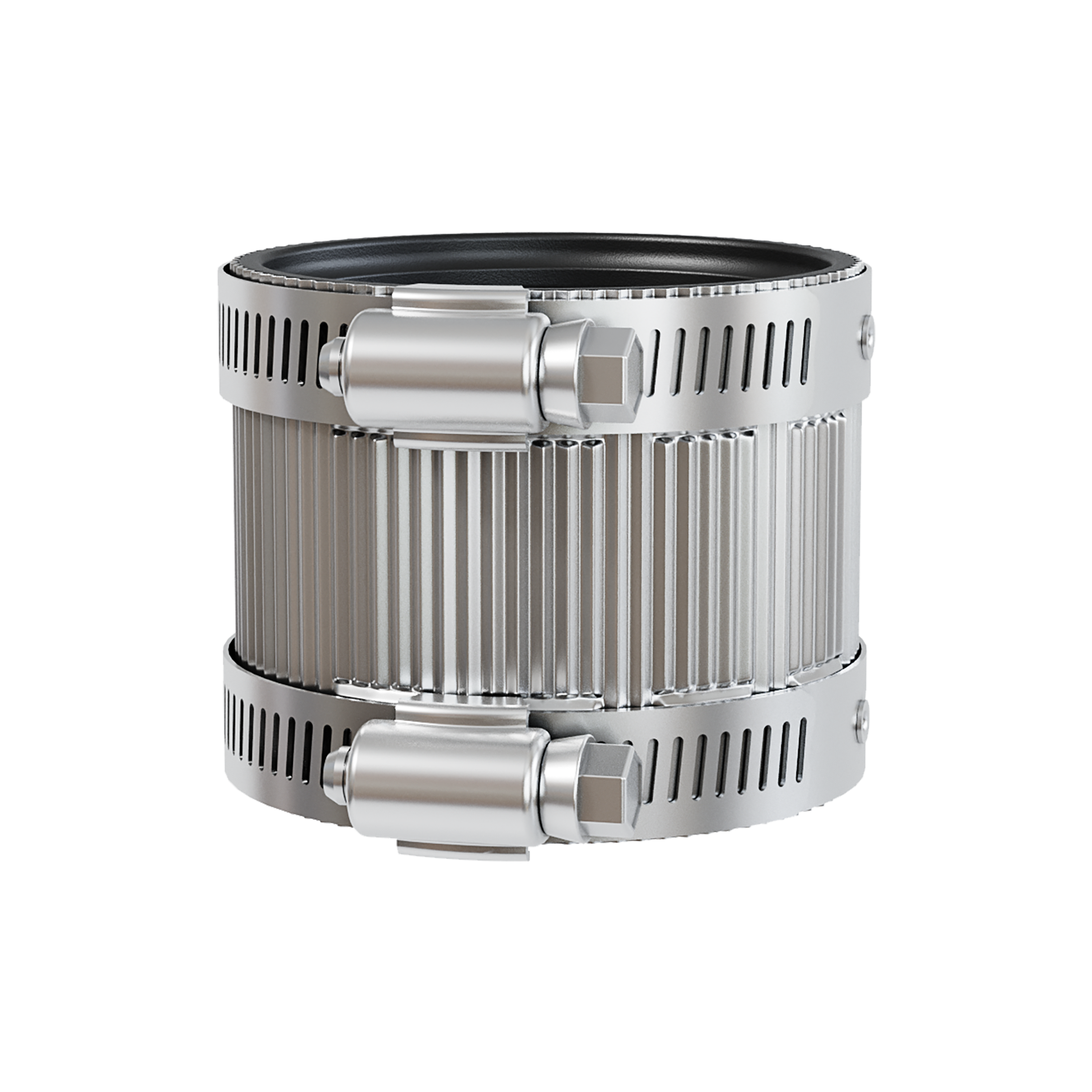Fernco Standard Duty No-Hub Coupling