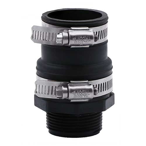 CV-125T Sump Pump Check Valves