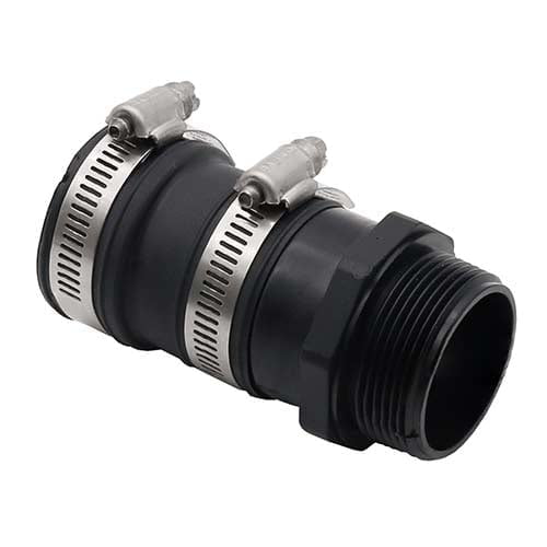 CV-150T Sump Pump Check Valves