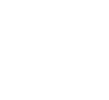 ASTM International Logo