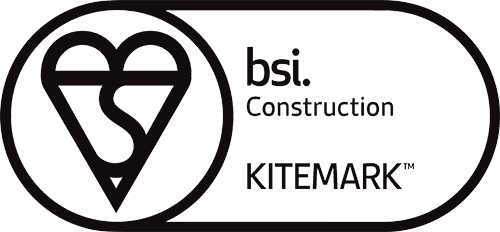KiteMark Construction – Standard  WIS 4-41-01, Certificate KM 33192