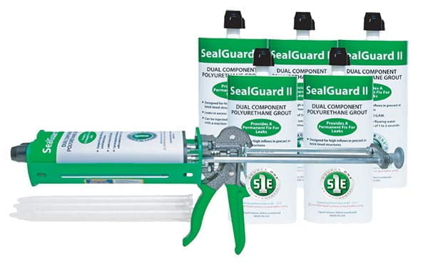 water-management-grouts-sealants.jpg