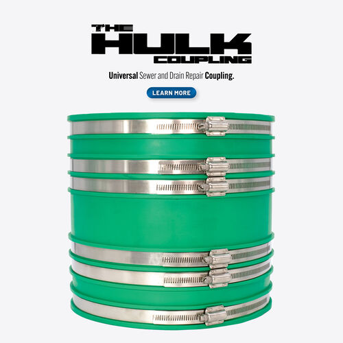 Fernco-Hulk-Proflex-Web-HULK-Image-02-24.jpg