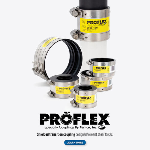 Fernco-Hulk-Proflex-Web-Proflex-Image-02-24.jpg