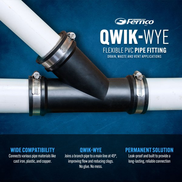 Fernco-Qwik-Wye-ELLs-Lifestyle-Edit.jpg