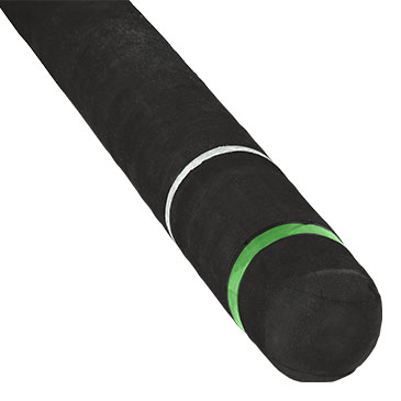 pipepatch-plug-packer.jpg