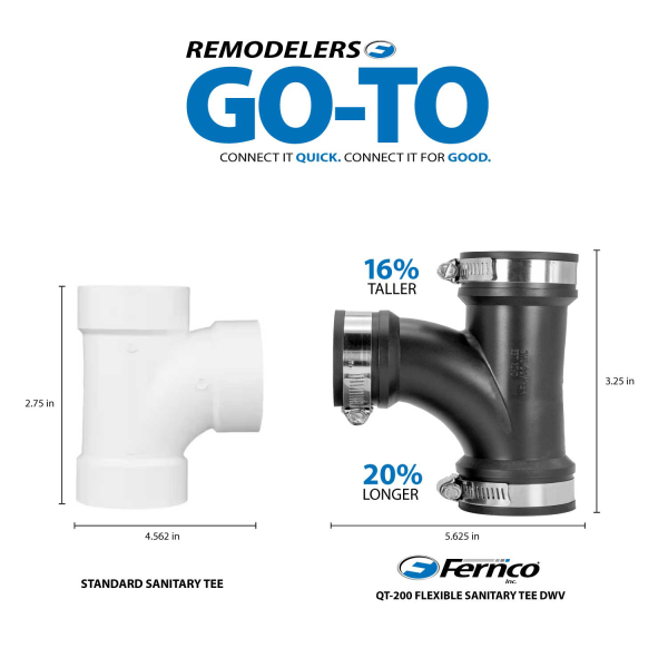QT-200-Dimension-compare.png