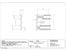 Chemical Couplings CC65G IMP