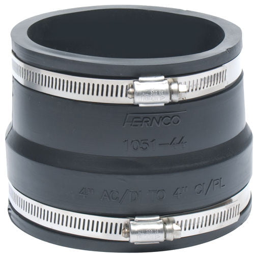 1051-44 | Fernco - Canada