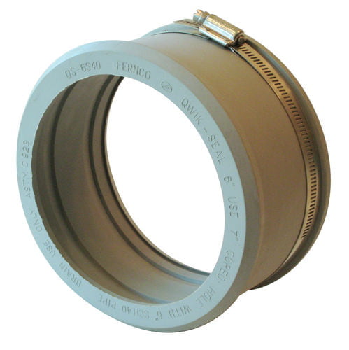 QS-6S40 - QwikSeal